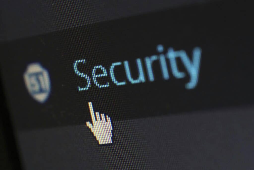 Sécuriser ses actifs numériques guide complet (1)