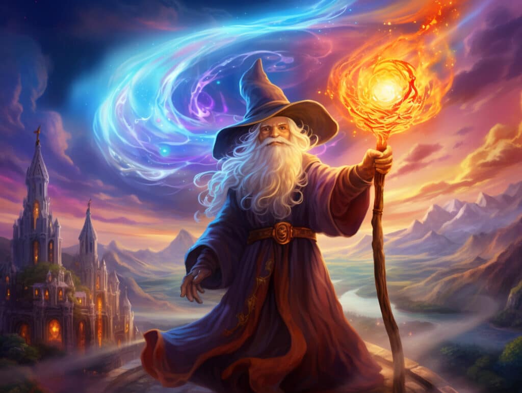 portrait-fantasy-wizard-character